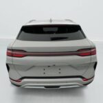 byd seal u ff1d014b9451ecb6fc0ee807fcca231b