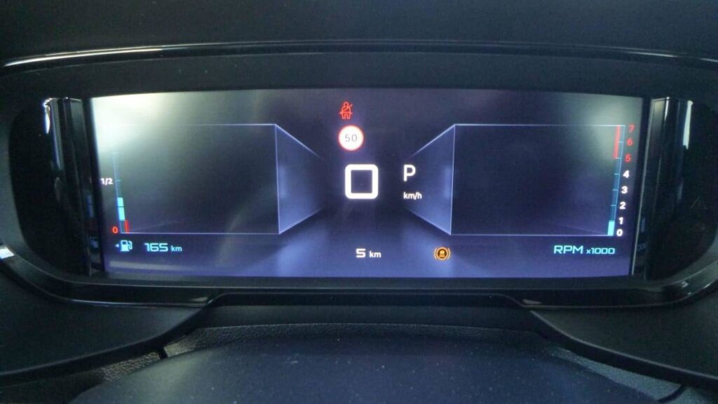 citroen berlingo 0344f4c44b5f5337cb0323a33e26f00f