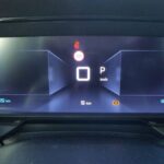 citroen berlingo 0344f4c44b5f5337cb0323a33e26f00f