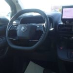 citroen berlingo 06e5cdb0d2ce3f4395492e26467b6bd7