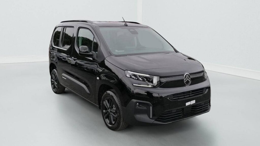 citroen berlingo 0cc6d4e0c3d9bb75f86153ae48ba0fea