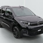 citroen berlingo 0cc6d4e0c3d9bb75f86153ae48ba0fea