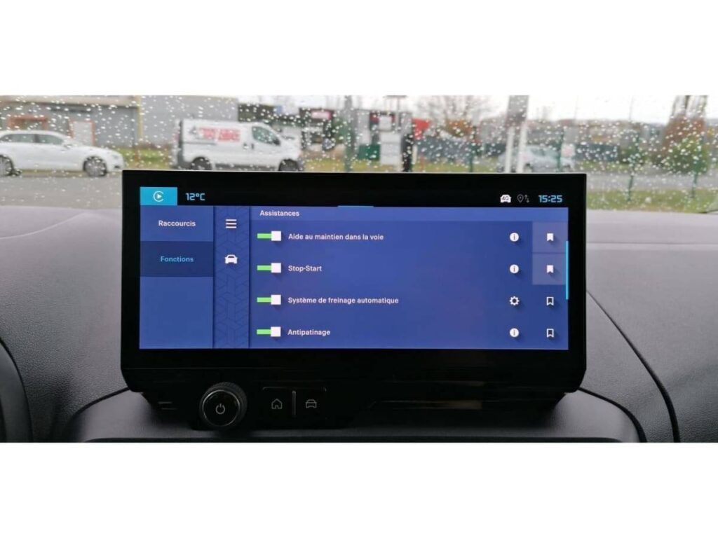 citroen berlingo 0fe07d9b2c04f2a1d1acaad5168ccba9