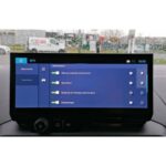 citroen berlingo 0fe07d9b2c04f2a1d1acaad5168ccba9