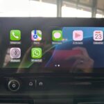 citroen berlingo 0fecff605bd84a7d5cdd5b0a6841d725