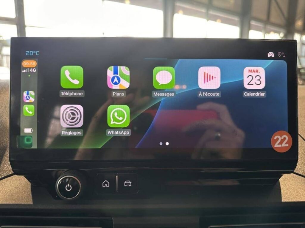 citroen berlingo 0fecff605bd84a7d5cdd5b0a6841d725