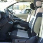 citroen berlingo 10be09e64e3a34695a39185c813805fb