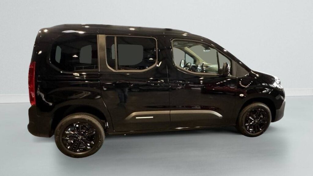 citroen berlingo 114acd0bb3f1976722657f77cc82e671