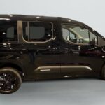 citroen berlingo 114acd0bb3f1976722657f77cc82e671