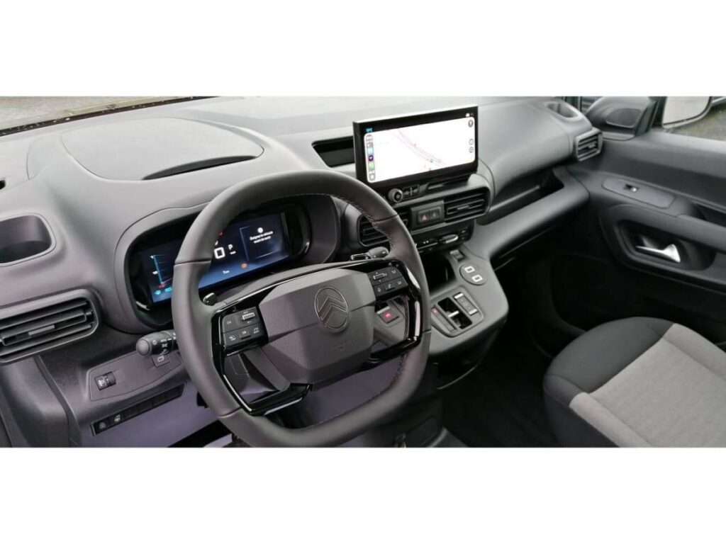 citroen berlingo 18a8cec16b413001bff81179ca407032