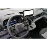 citroen berlingo 18a8cec16b413001bff81179ca407032