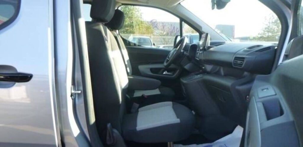 citroen berlingo 22748198b963efd53c95c8459b2fe954