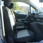 citroen berlingo 22748198b963efd53c95c8459b2fe954