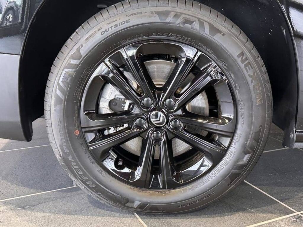 citroen berlingo 24457e20b0ba31cd59ecf9ebdd6d6319