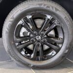 citroen berlingo 24457e20b0ba31cd59ecf9ebdd6d6319