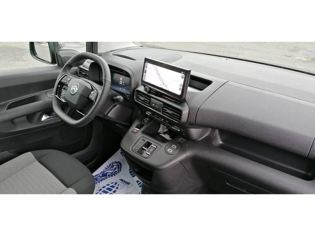 citroen berlingo 2cbcab37e011be5f2c82a21761075d90