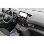 citroen berlingo 2cbcab37e011be5f2c82a21761075d90