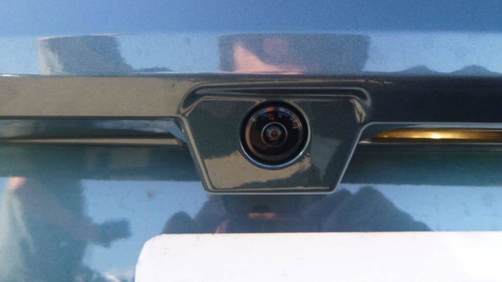 citroen berlingo 2d76a539782688cb83851f76755babe9