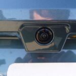 citroen berlingo 2d76a539782688cb83851f76755babe9