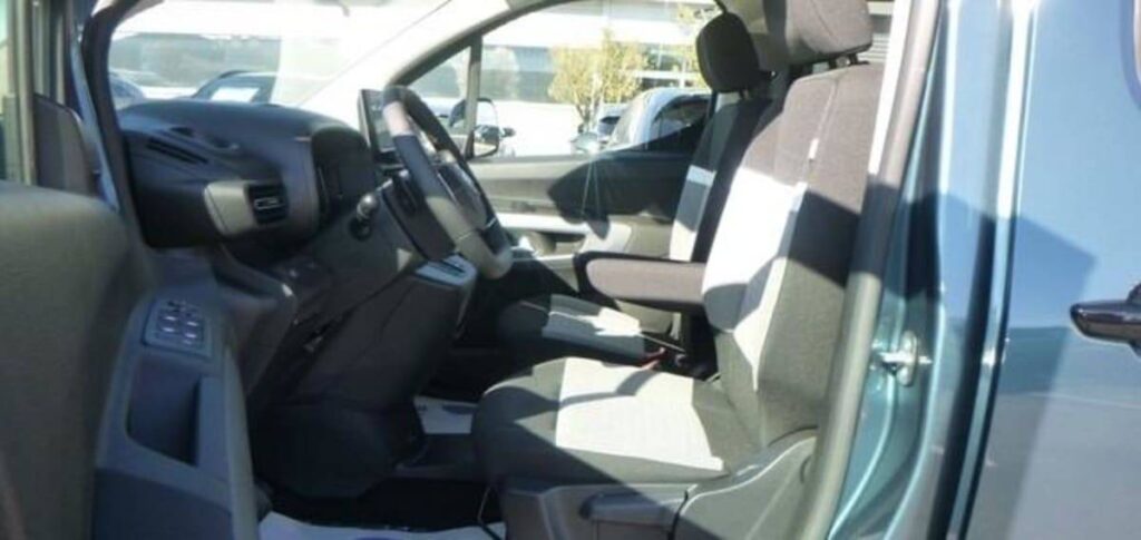 citroen berlingo 34b1edb658be7f74e7e0631c30496abc