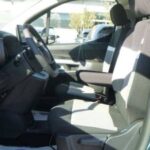 citroen berlingo 34b1edb658be7f74e7e0631c30496abc