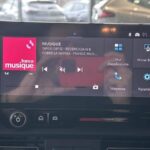 citroen berlingo 366441ce8c75d4c49a6264f12bf2fdd8