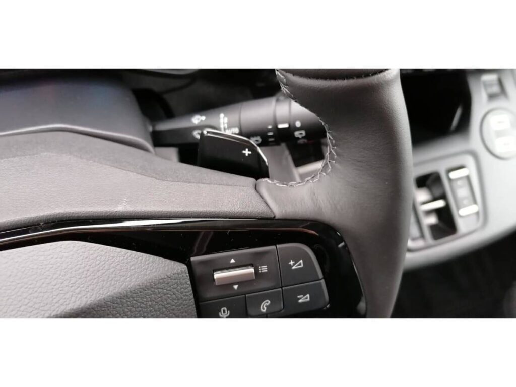 citroen berlingo 36d0b565f32abc4c7dca1528cc8156c8