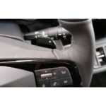 citroen berlingo 36d0b565f32abc4c7dca1528cc8156c8