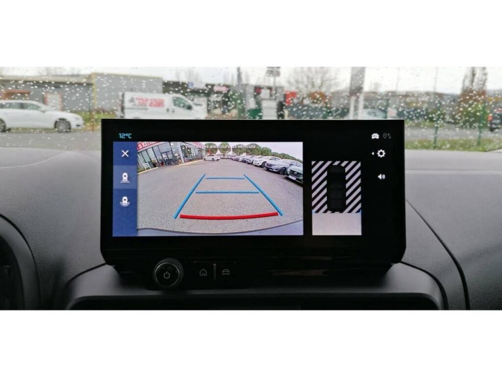 citroen berlingo 3903cb669a97a5e4ade46783879bd31d