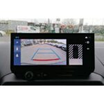 citroen berlingo 3903cb669a97a5e4ade46783879bd31d