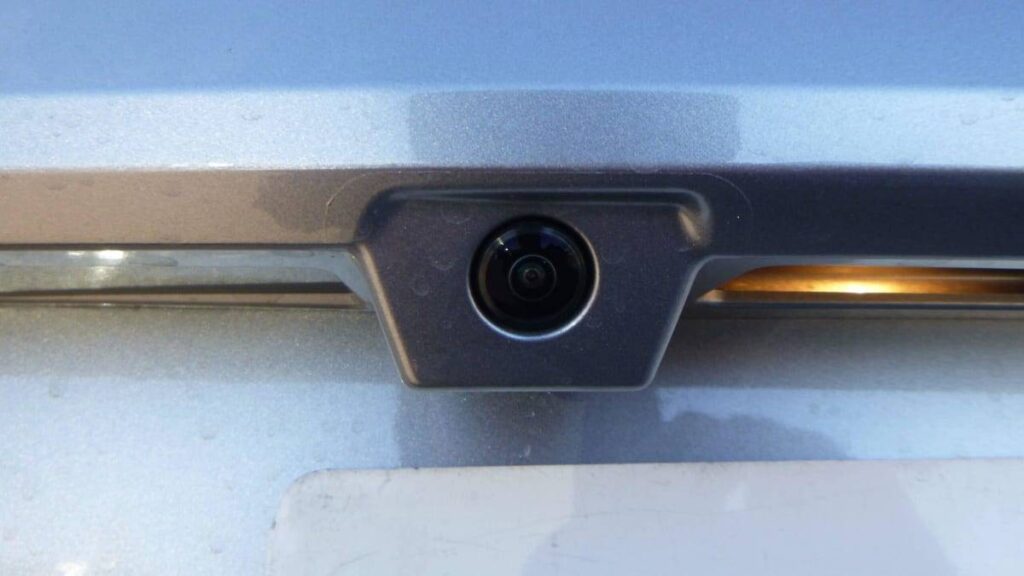 citroen berlingo 3923443ea1a6ff19c991e7e27baeaf42