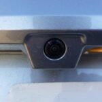 citroen berlingo 3923443ea1a6ff19c991e7e27baeaf42