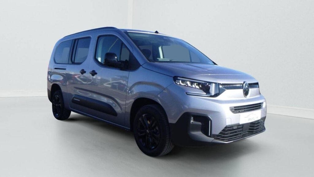 citroen berlingo 43cfb865a3422da54130ef7b2f9220f4