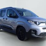 citroen berlingo 43cfb865a3422da54130ef7b2f9220f4