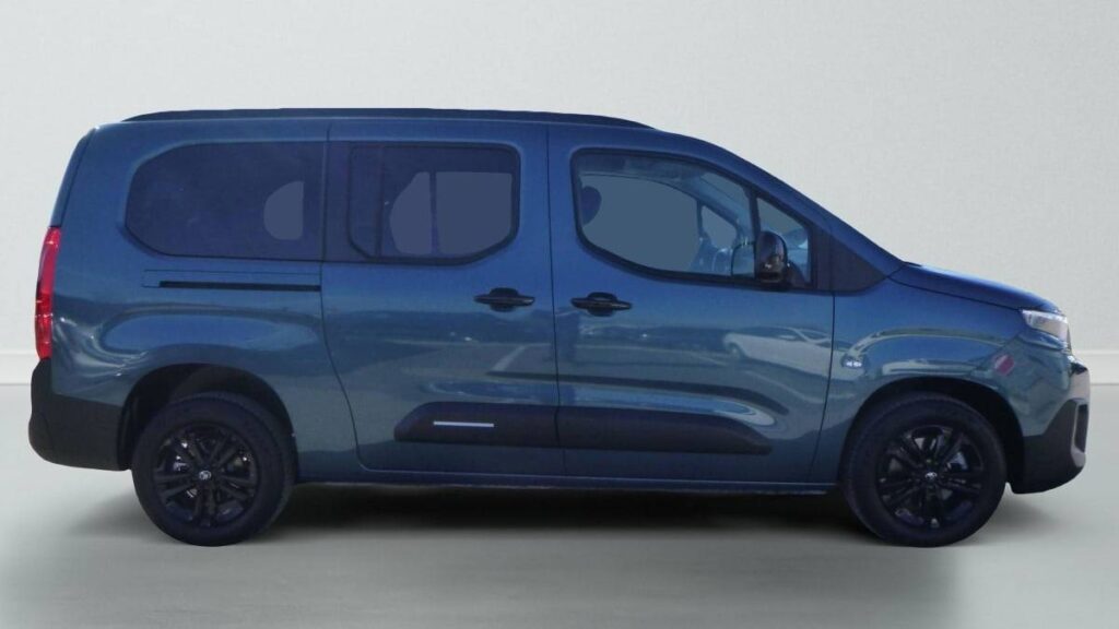 citroen berlingo 44fbcfa5f524ea73dcbebfb3a4373af5