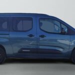 citroen berlingo 44fbcfa5f524ea73dcbebfb3a4373af5