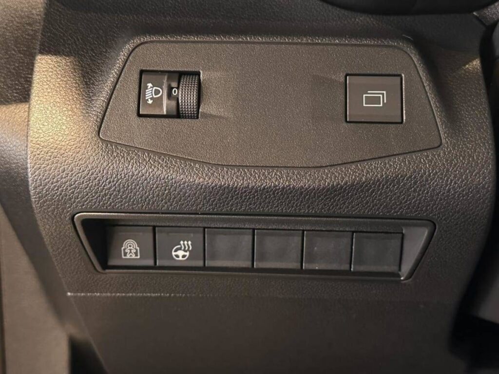 citroen berlingo 4bf3214bba993e0ab144120238fc2681