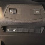 citroen berlingo 4bf3214bba993e0ab144120238fc2681