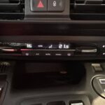 citroen berlingo 5222093f92b5377556ca7b611e8aadb1