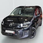 citroen berlingo 5700d42dae3aec12767d16fd3f35f271
