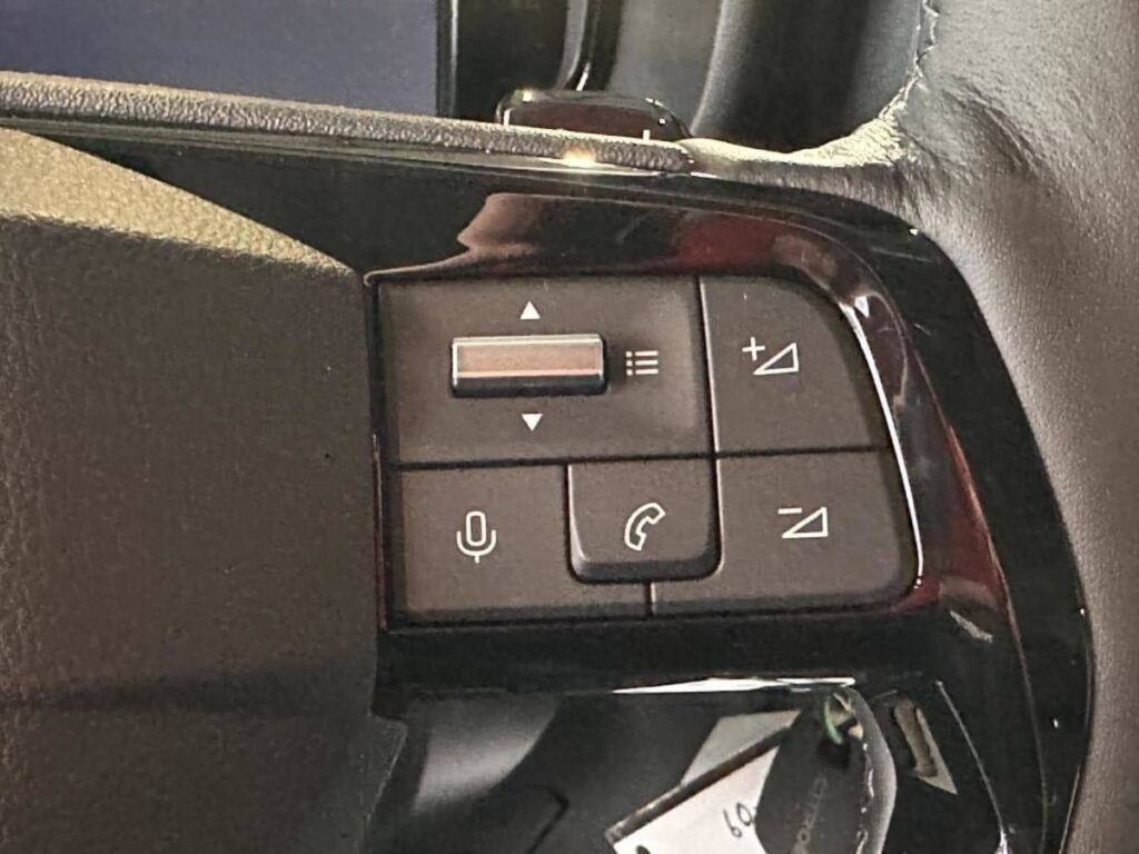 citroen berlingo 5ecc880717d32baa7c6bdc76994b87b7 (1)