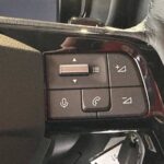 citroen berlingo 5ecc880717d32baa7c6bdc76994b87b7 (1)