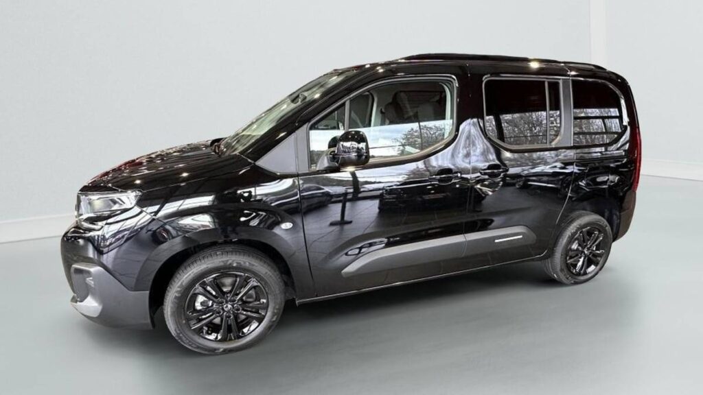 citroen berlingo 60fa6014b6482cfc6218eaeeadf74bef