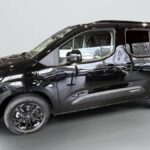 citroen berlingo 60fa6014b6482cfc6218eaeeadf74bef