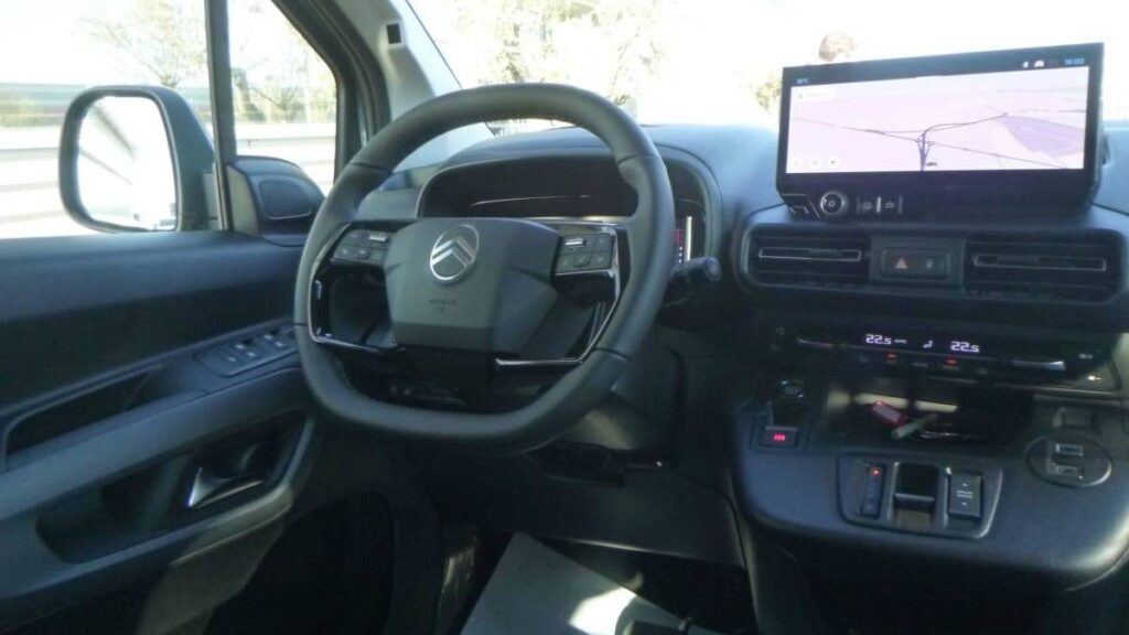 citroen berlingo 63644bf2ab4712b5eacd54274ef0e866