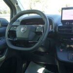 citroen berlingo 63644bf2ab4712b5eacd54274ef0e866