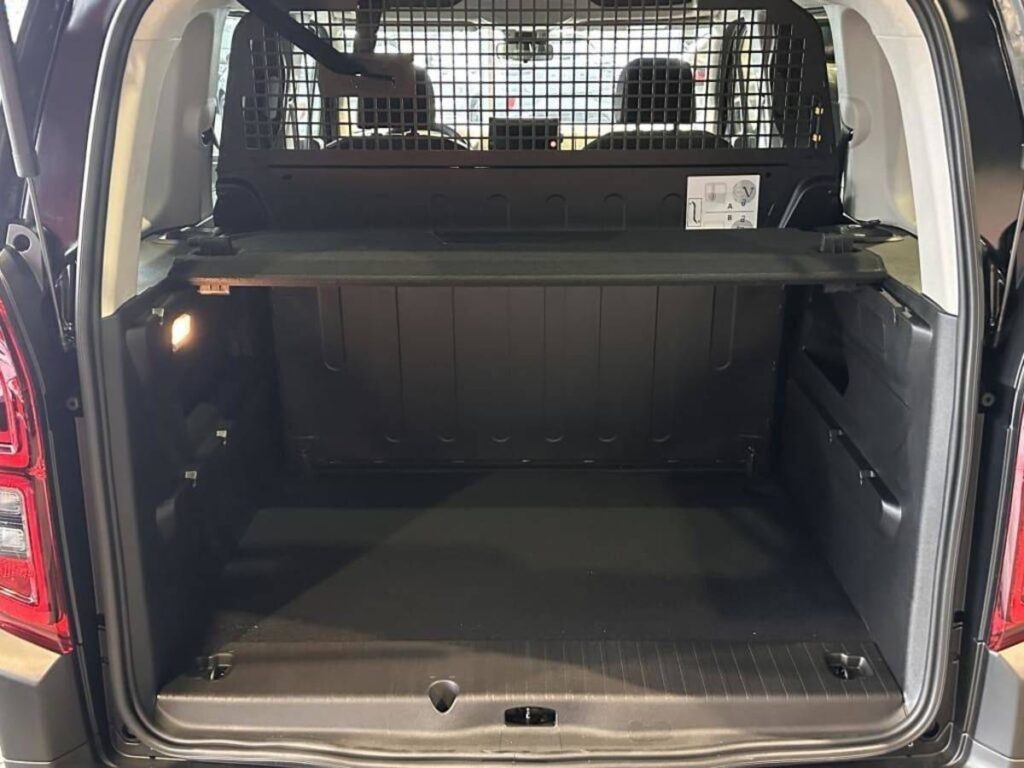 citroen berlingo 64cffb074e31d5cea469d1b6eb62df4f