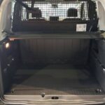 citroen berlingo 64cffb074e31d5cea469d1b6eb62df4f