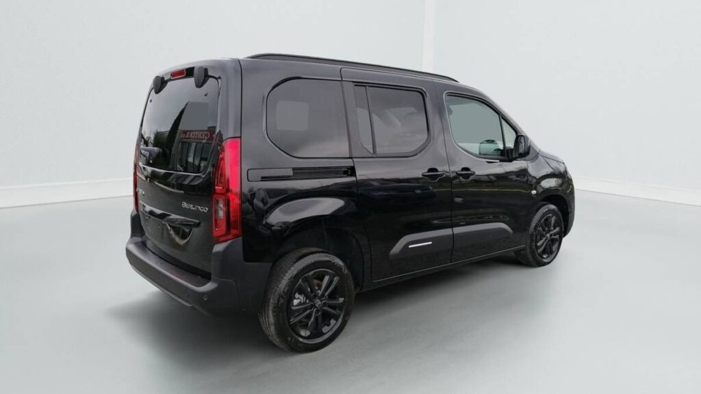 citroen berlingo 6744dfae2827db4acf809801f2b16a7a