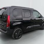 citroen berlingo 6744dfae2827db4acf809801f2b16a7a